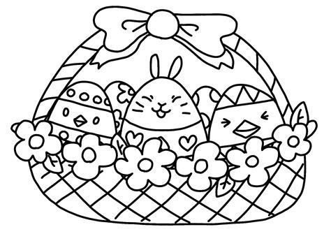 The site owner hides the web page description. 可愛い 塗り絵 イラスト 無料