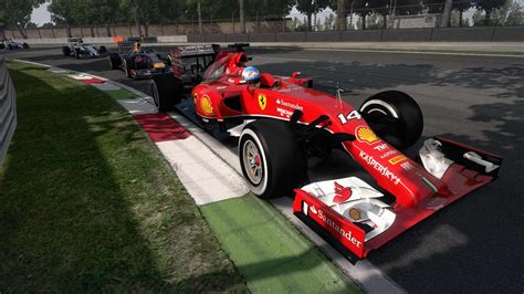 ea sports f1 series hot sex picture