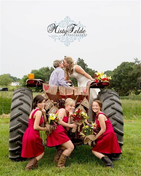 Top 30 country wedding ideas and wedding invitations for. 371 best family photo (ideas) images on Pinterest | Family ...