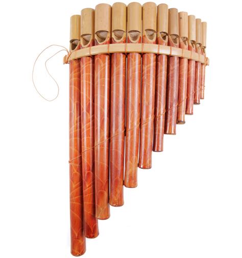 Try drive up, pick up, or same day delivery. Pan flute bamboo natural 12 recorders. Artisan and ethnic.