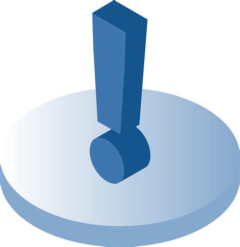 Prezzee AU | Digital Gift Cards and Gift Vouchers Online