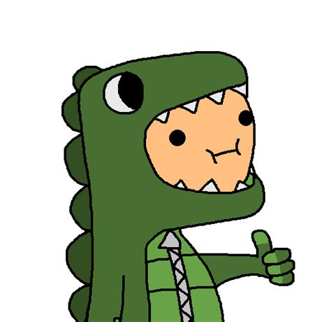Maybe you would like to learn more about one of these? Gif profile picture 3 » GIF Images Download