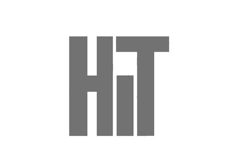 Hit Entertainment Logo And Symbol Meaning History Png