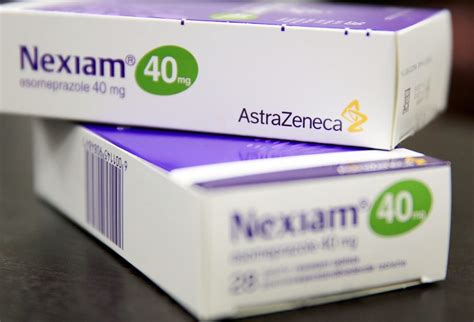 Astrazeneca Agrees Deals To Produce Bn Coronavirus Vaccine Doses Cityam
