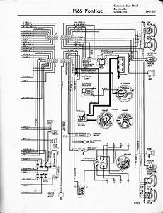 2006 Pontiac Gto Engine Wiring Diagram
