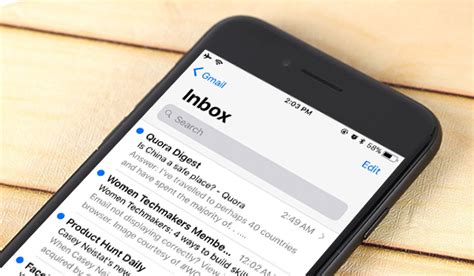 To whitelist an email address just means you add them to your approved senders list. iPhone 7/8/X: Fix mail app crash after upgrade to iOS 12 /12.1