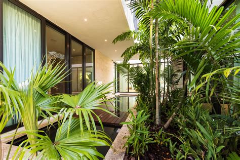 Dunagan Diverio Design And Architecture Florida Living Coral Gables