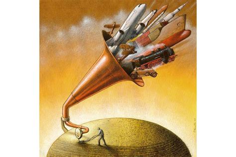 Pawel Kuczynski | International Museum for Activist Art