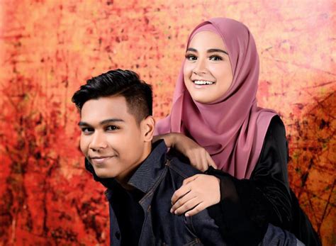 Check spelling or type a new query. "Serang Pekerja Stesen Minyak Kerana Tertekan" Fareez ...