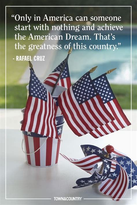 Freedom has its life in the hearts, the actions, the spirit of men and so it. 30 Best 4th of July Quotes - Top Patriotic Quotes for ...