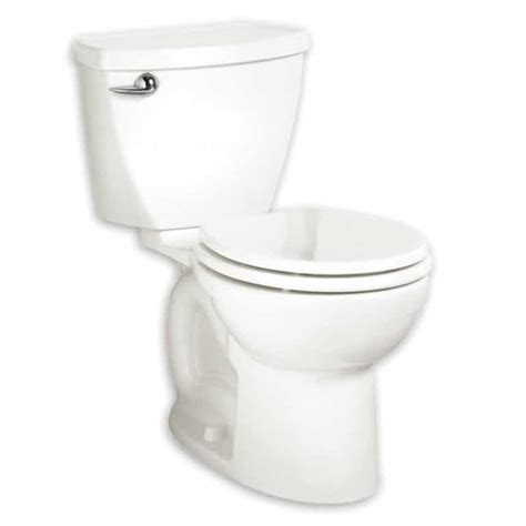 The 7 Best 10 Inch Rough In Toilets Toilet Haven