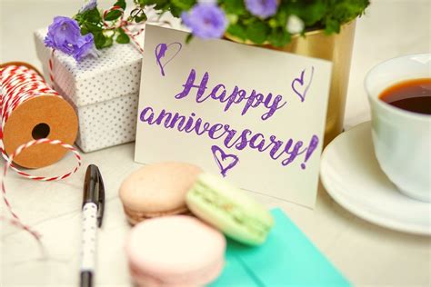 Best Happy Work Anniversary Messages And Wishes Porn Sex Picture