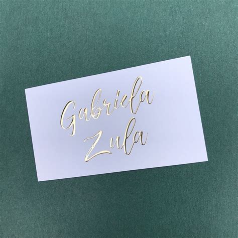 Premium cards printed on a variety of high quality paper types. Fancy Business Cards "Raised gold foil business cards ...