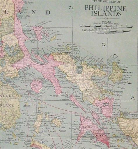 26 Best Philippine Maps Images On Pinterest Philippines Antique Maps Images And Photos Finder