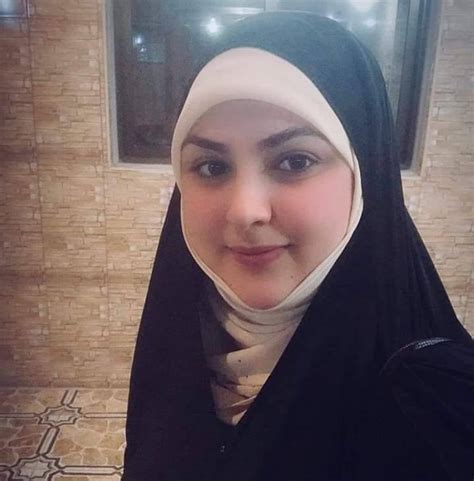 السعودية زواج مسيار ارملة مصرية مقيمة تبحث عن زوج مناسب جده الرياض الدمام