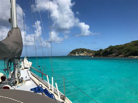 St Vincent and the Grenadines