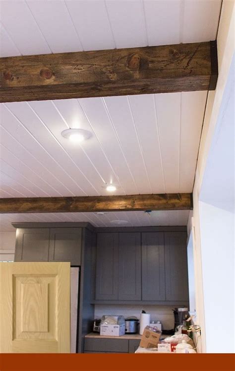 Or you can use a lighter shade. Painting Kitchen Cabinets Before And After Uk # ...