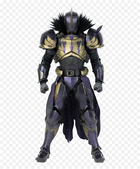 Here you can explore hq destiny titan transparent illustrations, icons and clipart with filter setting like size, type, color etc. Transparent Titan Symbol Destiny / Destiny Symbol Png ...