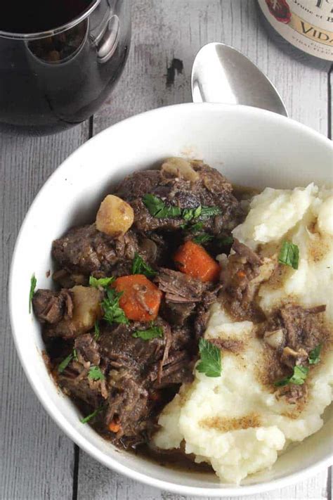 See more ideas about beef cheeks, beef, beef cheeks recipe. Beef Stew with Root Vegetables | Recipe | Beef recipes ...