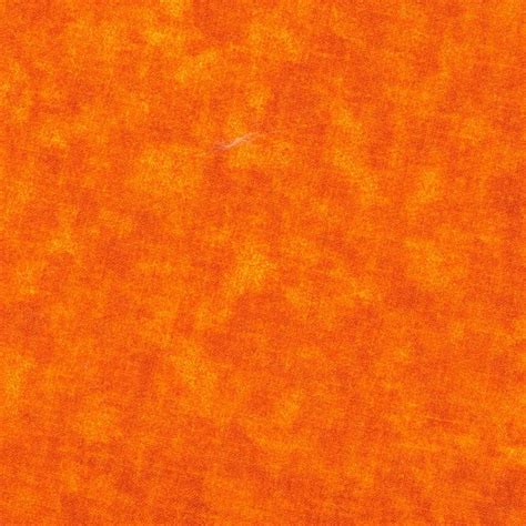 √ Burnt Orange Grunge Background