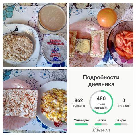 Диета 300 грамм 3 раза Диета 300 Ккал — Похудение Диета Правильное Питание Диета 300 Ккал — Похудение Диета Правильное Питание Диета 300 грамм 3 раза