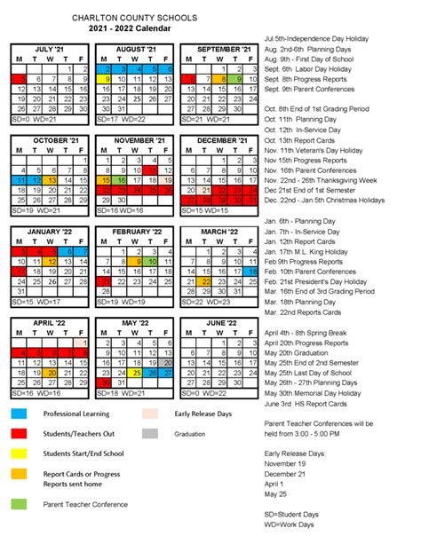 Dekalb County Schools Calendar 2022 23 Calendar 2022