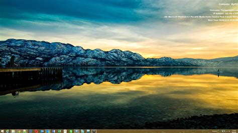 Hướng Dẫn Sử Dụng Desktop Background Example Thay đổi Hình Nền Trên