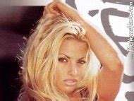 Naked Trish Stratus Added 07 19 2016 By Bugaxtreme