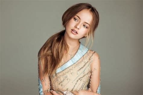 Kristina Pimenova Facts Bio Career Net Worth AidWiki Hot Sex Picture