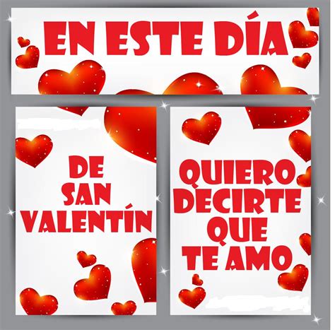 Imágenes con frases para San Valentín con mensajes de Amor Información imágenes