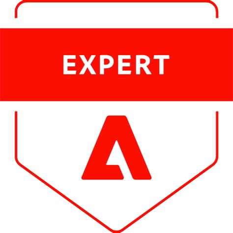 Adobe Certified Expert Adobe Campaign Business Practitioner Acclaim