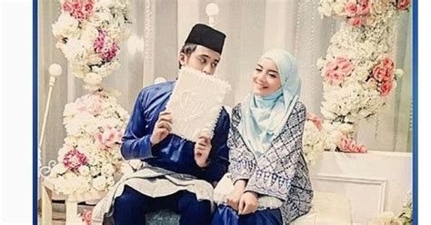 Meh, sandar pada aku | episod 1 mp3 duration 42:06 size 96.36 mb / tv3malaysia official 6. Sinopsis Drama Meh Sandar Pada Aku TV3