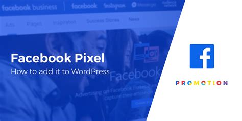 2 Easy Ways To Add Facebook Pixel To Wordpress In 2023