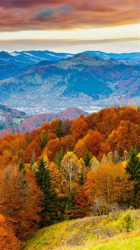 And receive a monthly newsletter with our best high quality wallpapers. 10 schöne Landschaften/Natur Wallpaper Hintergrundbilder ...
