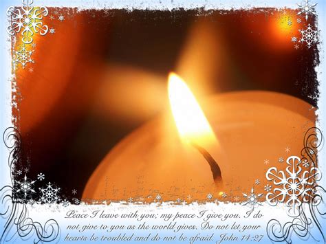 Traditional christmas dinner features turkey with stuffing it always is christmas eve, in a ghost story. Christmas Eve Candlelight Communion Service | Traditional ...