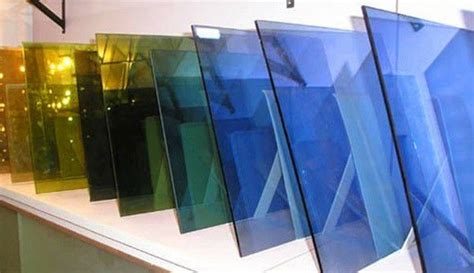 Also referred to as single pane view, single pane of glass is an information technology (it) phrase used to describe a management tool such as a unified. Types of heat reflective glass. These days, everyone is ...