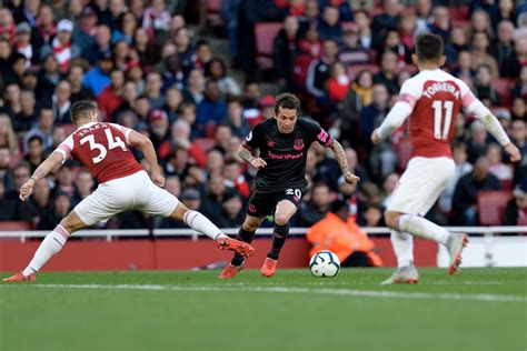 Silva was linked with a move to goodison park last season but everton appointed sam allardyce instead. Marco Silva should unleash Richarlison and Bernard ...