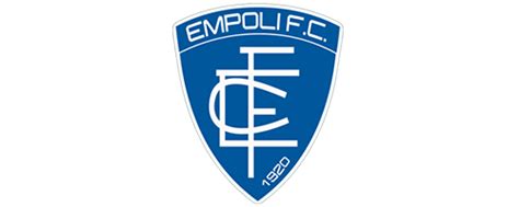 Empoli_football_club_logo.png ‎(600 × 600 pixel, dimensione del file: Empoli - Ontdek de scherpste odds - Direct wedden op ...