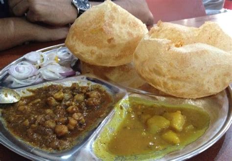 The 10 Best Delhi Street Foods Cd Blog