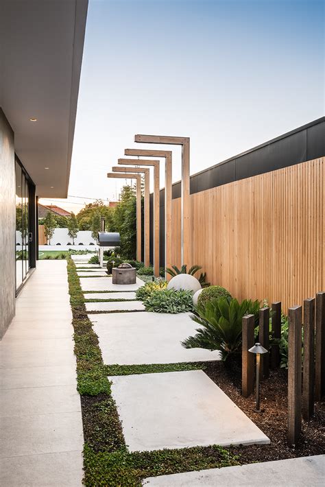 Landscape Architecture — Landscape Design Melbourne Landscape Design