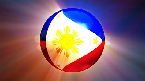 Philippine Flag Background Hd X Download HD Wallpaper WallpaperTip