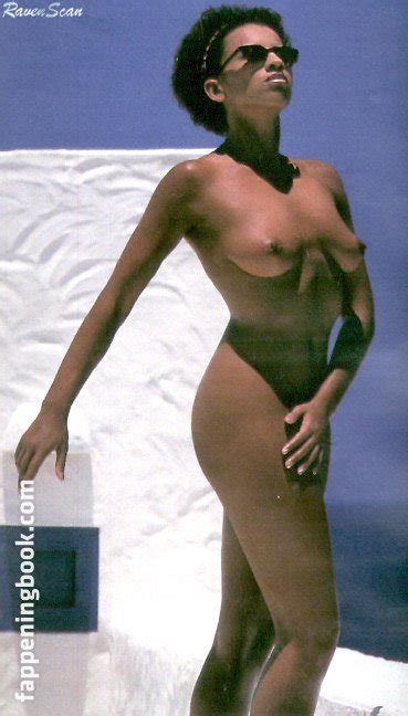 Free Sexy Arabella Kiesbauer Nude Album Girls