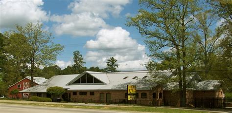 Its low cost of living, favorable business climate. Pine Belt Veterinary Hospital and Kennel, Veterinarian ...