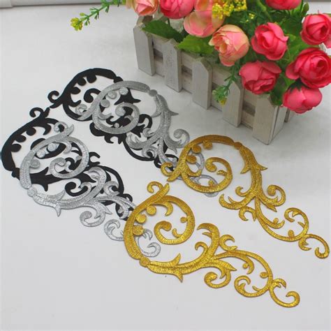 Cheap Lace Buy Directly From China Suppliersyackalasi 3 Pairslot