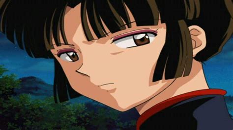 Sango Wiki Anime Amino
