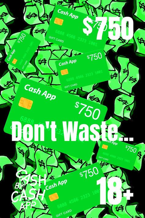 gift card cash app $750 gift card claim now. Cash App $750 Reward (US) in 2021 | Grocery gift card ...