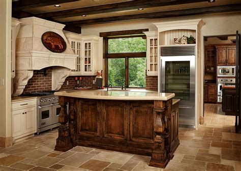 Fresh Farmhouse Gallery Custom Wood Products Handcrafted Cabinets