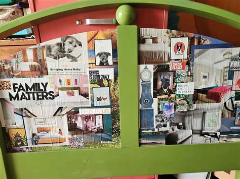 Free Stuff in Honolulu, Hawaii | Facebook Marketplace