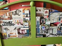 Facebook Market Honolulu