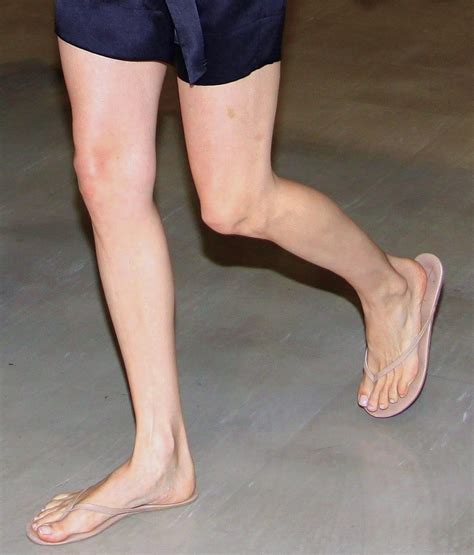 Angelina Jolie Nude In Explicit Sex Scenes Feet Pics